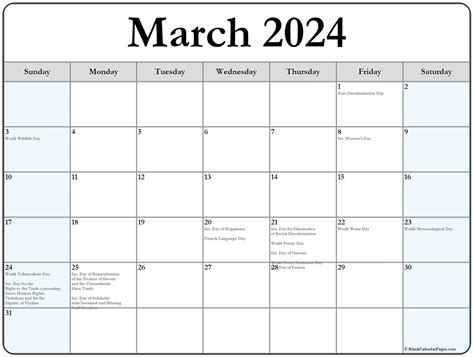 Once you hit the &39;Calculate&39; button, the date 30 Days From March 24, 2023 will be displayed on the screen. . 30 days from march 23 2023